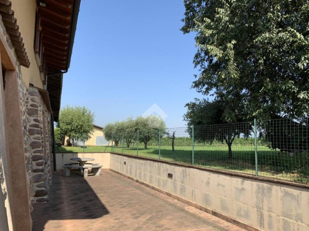 immagine annuncio 4 di 15