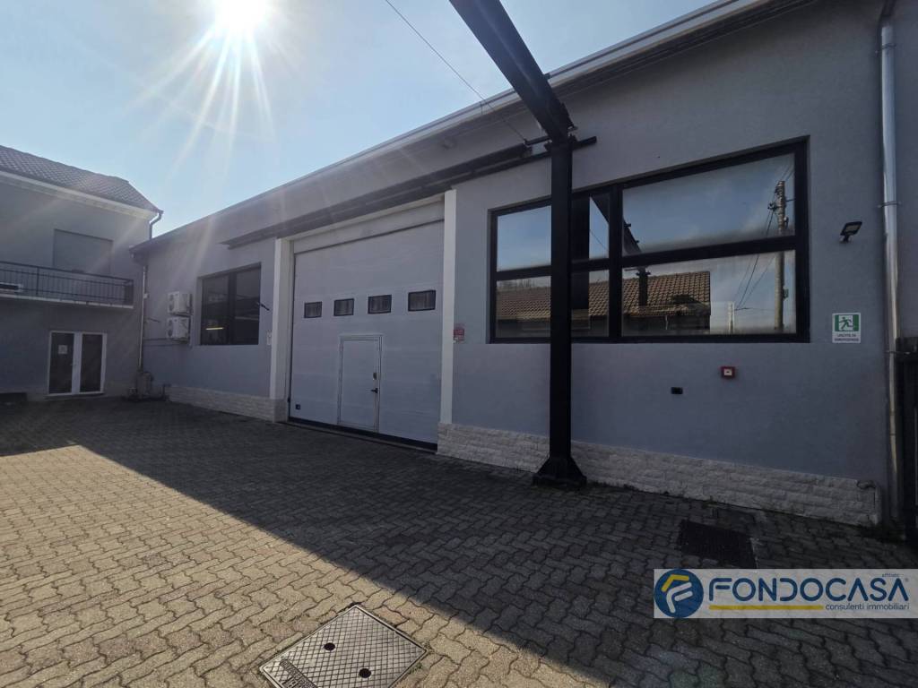 immagine annuncio 2 di 3