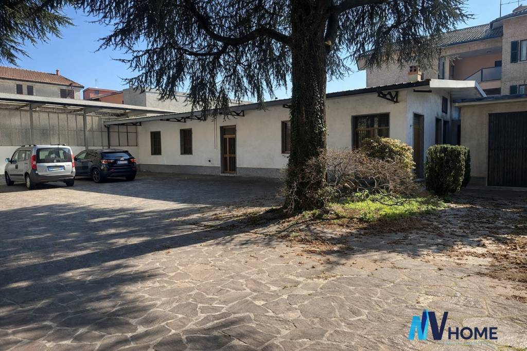 immagine annuncio 8 di 9