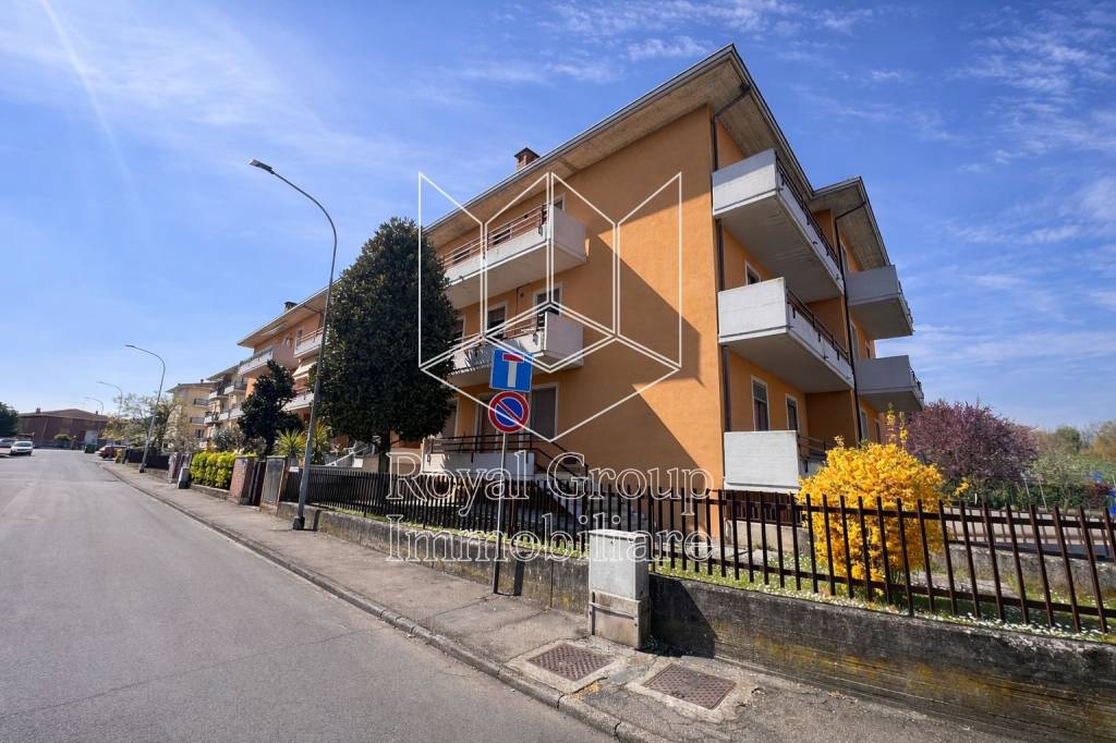 immagine annuncio 1 di 15