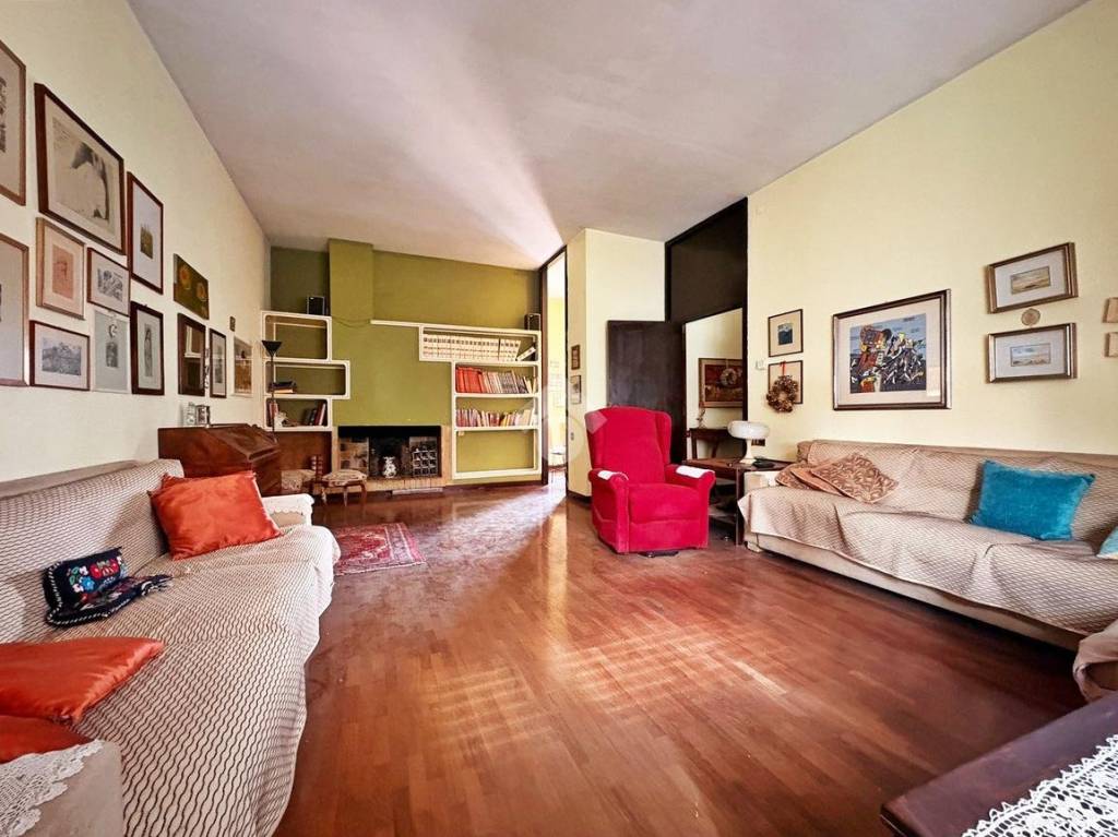 immagine annuncio 7 di 15