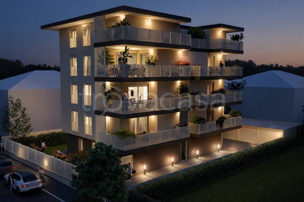 immagine annuncio 5 di 12