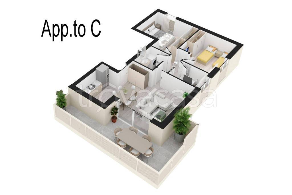 immagine annuncio 6 di 12