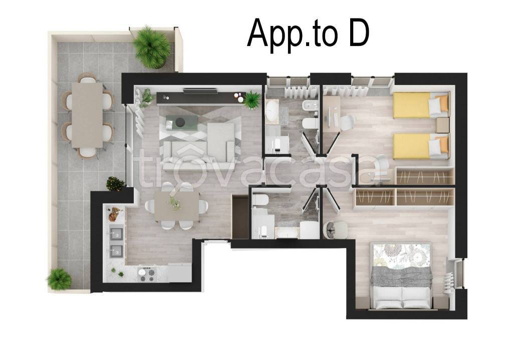 immagine annuncio 9 di 12