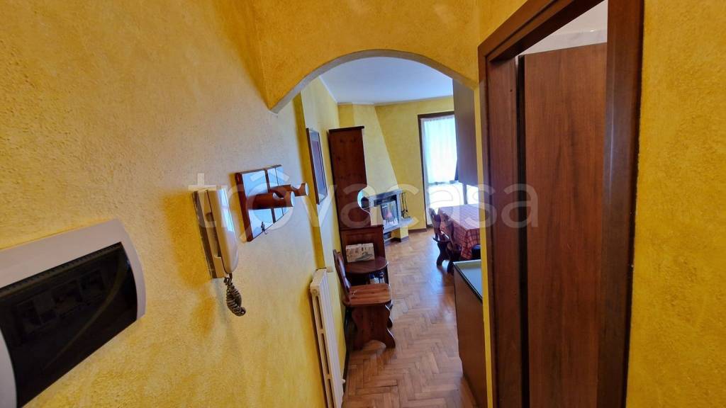 immagine annuncio 2 di 14