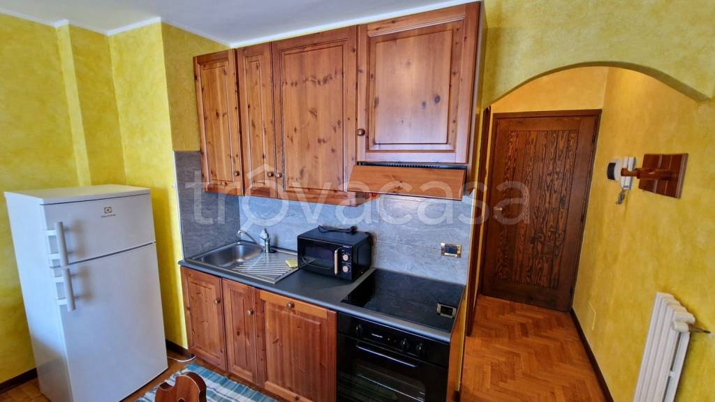 immagine annuncio 3 di 14