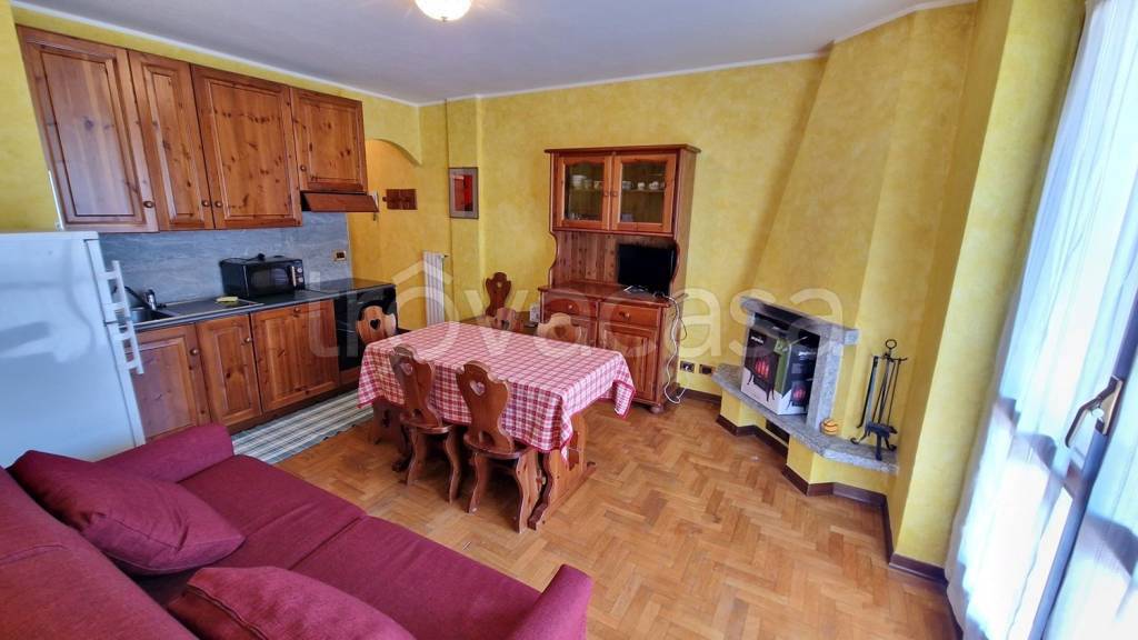 immagine annuncio 4 di 14