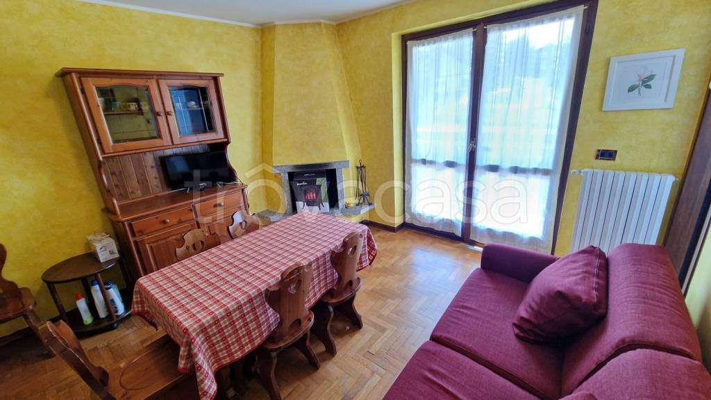 immagine annuncio 5 di 14