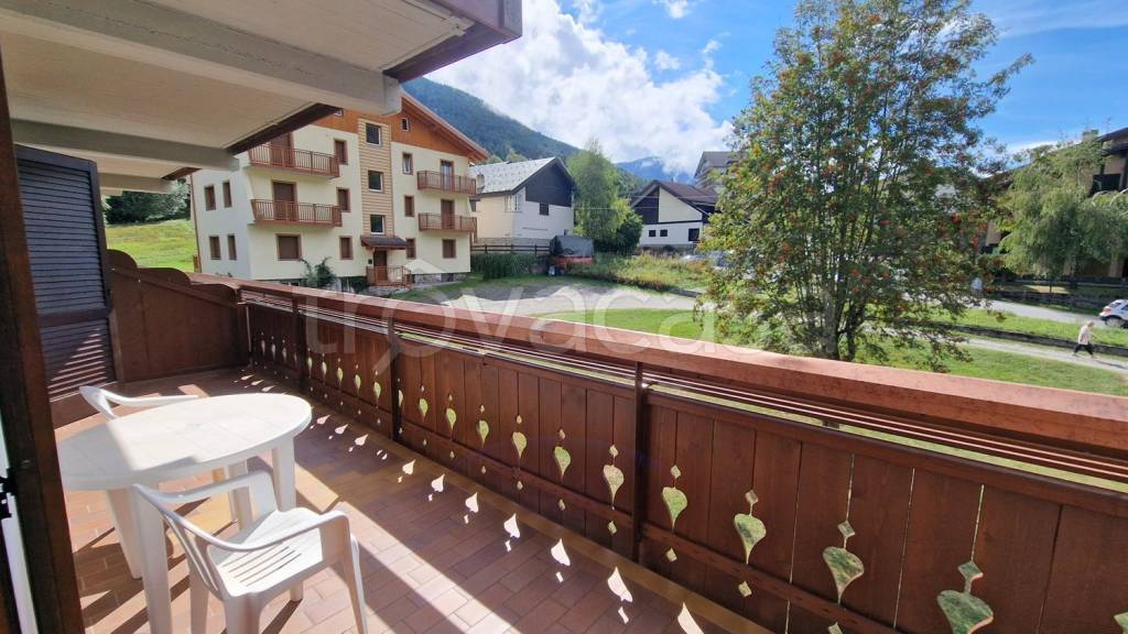 immagine annuncio 6 di 14