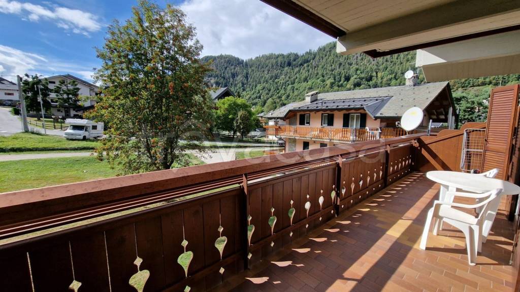 immagine annuncio 7 di 14