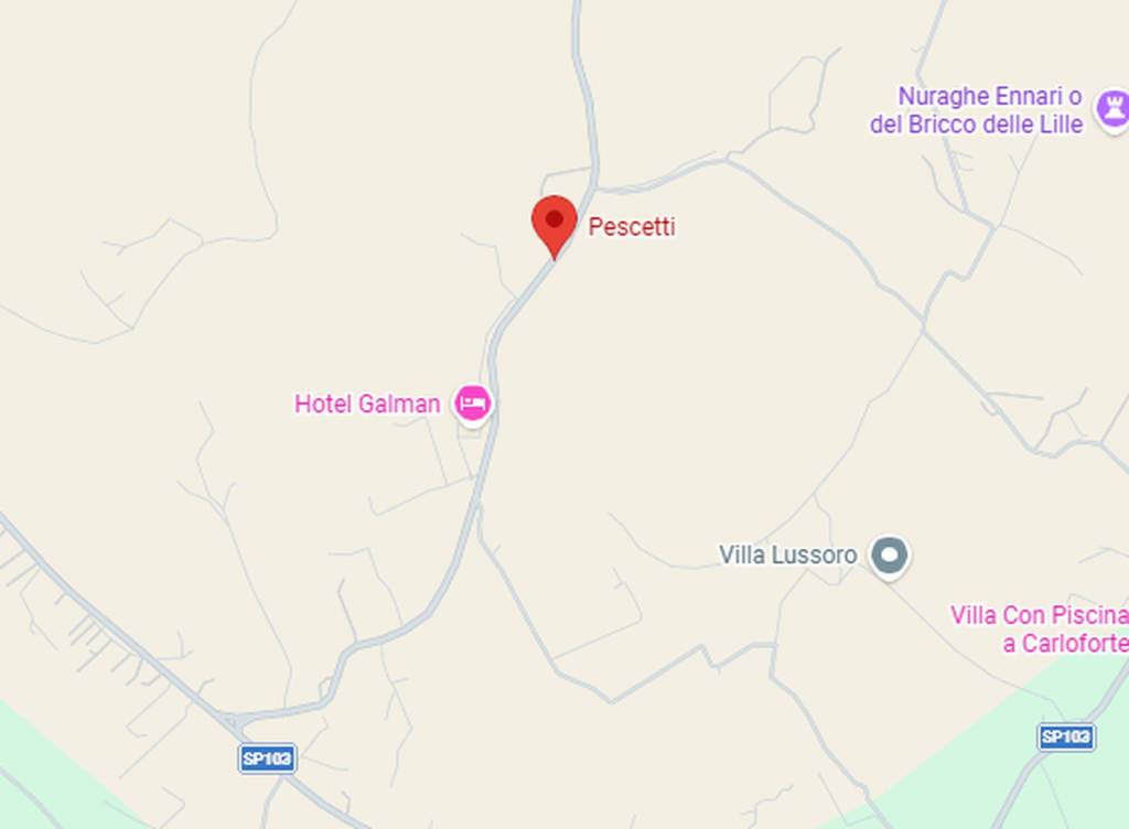 immagine annuncio 1 di 10