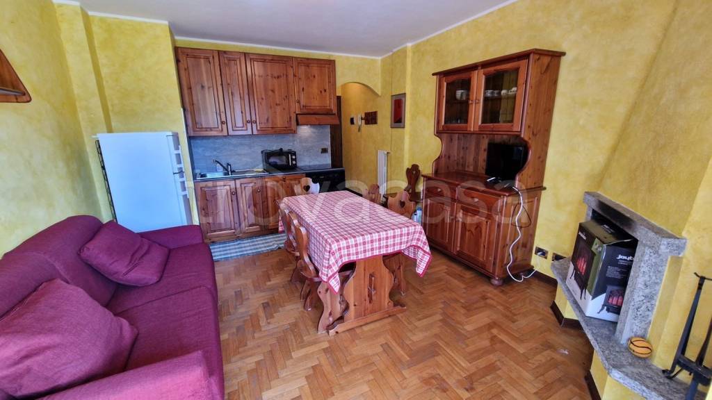 immagine annuncio 8 di 14