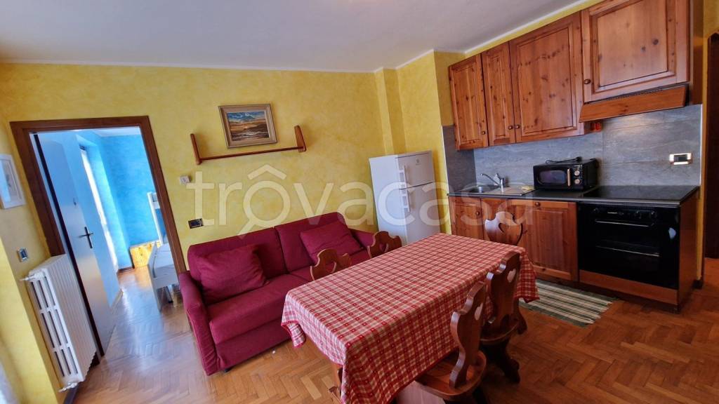 immagine annuncio 9 di 14