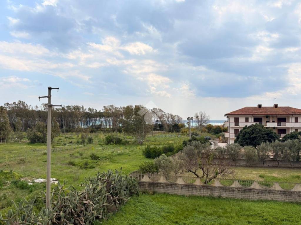 immagine annuncio 7 di 12