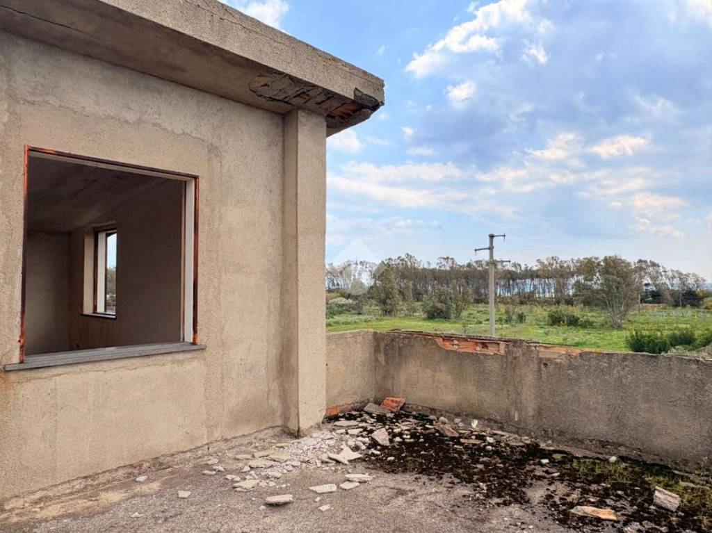 immagine annuncio 8 di 12