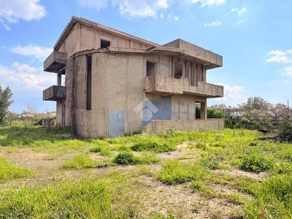 immagine annuncio 11 di 12