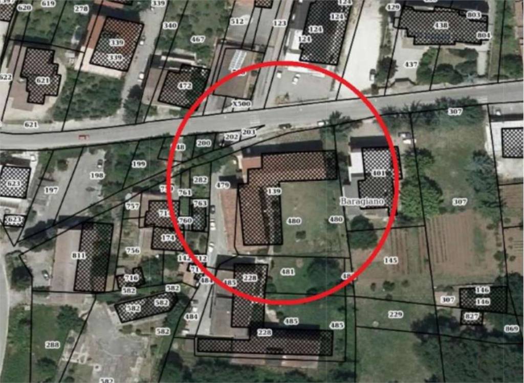 immagine annuncio 2 di 13