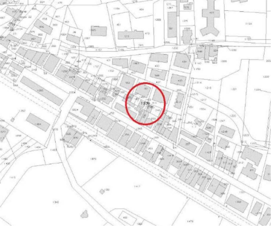 immagine annuncio 3 di 13