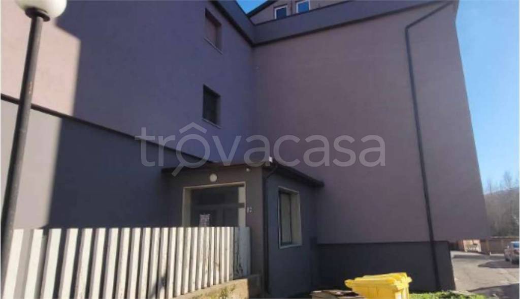 immagine annuncio 10 di 13