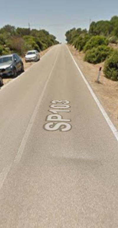 immagine annuncio 6 di 10