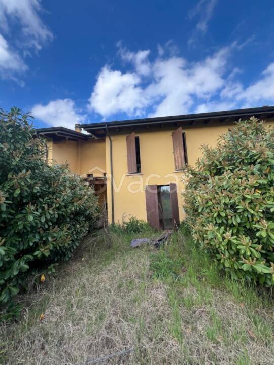 immagine annuncio 2 di 14