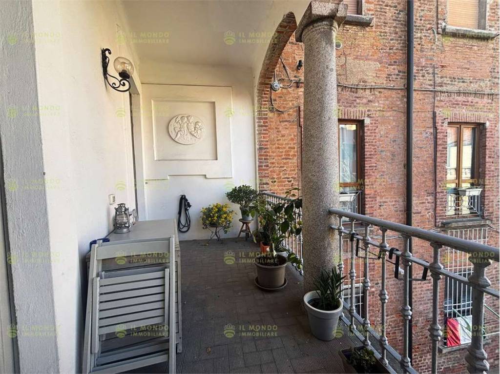 immagine annuncio 6 di 15