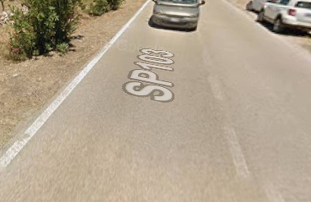 immagine annuncio 8 di 10