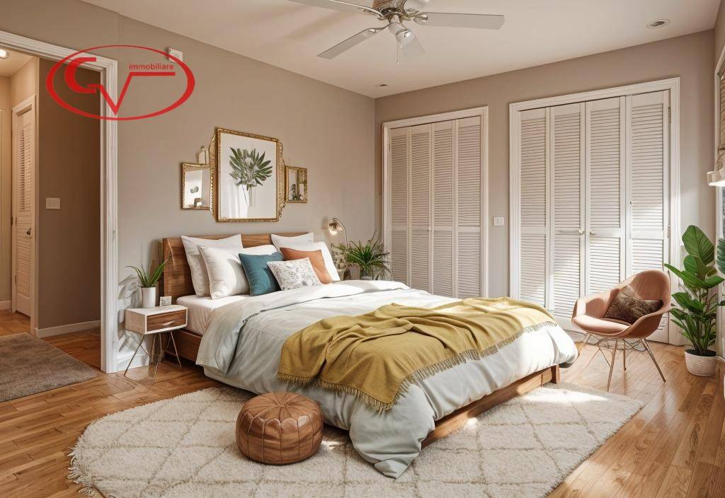 immagine annuncio 6 di 8