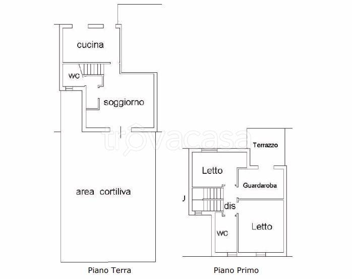 immagine annuncio 13 di 14