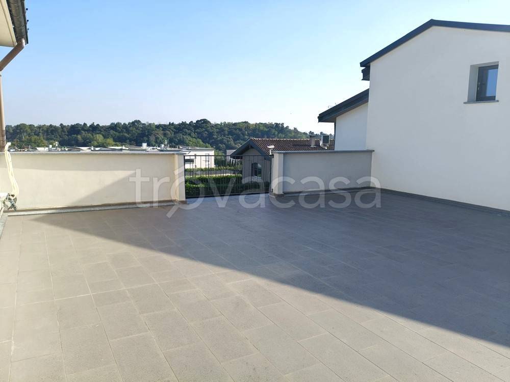 immagine annuncio 1 di 9