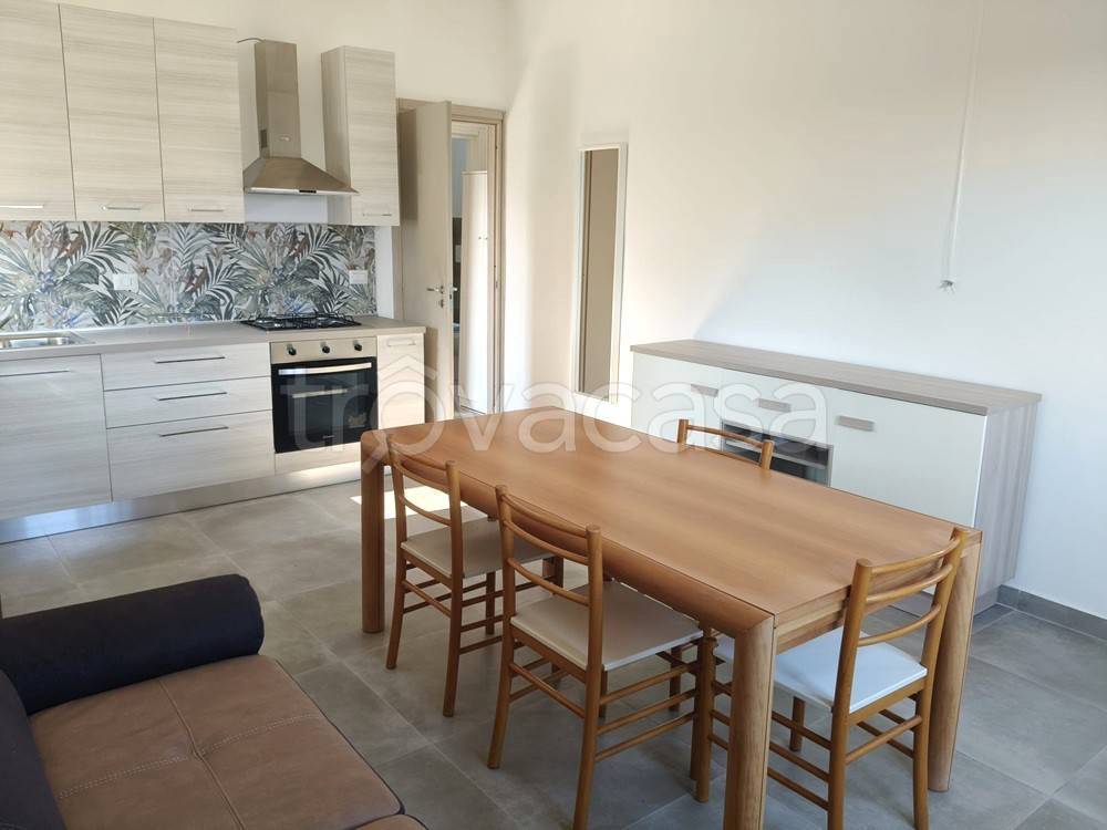 immagine annuncio 5 di 9