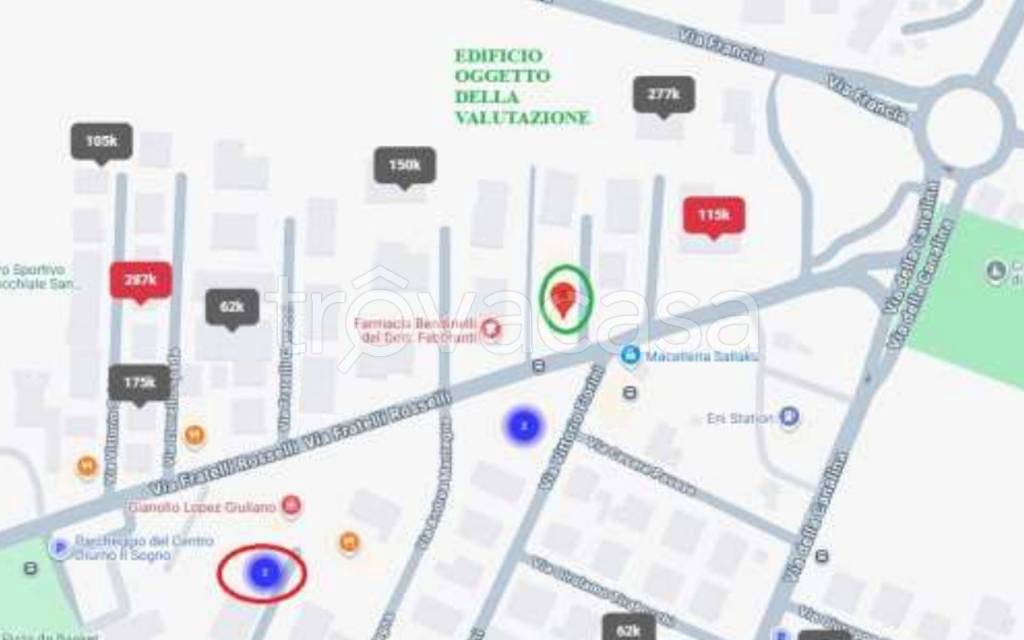 immagine annuncio 1 di 11