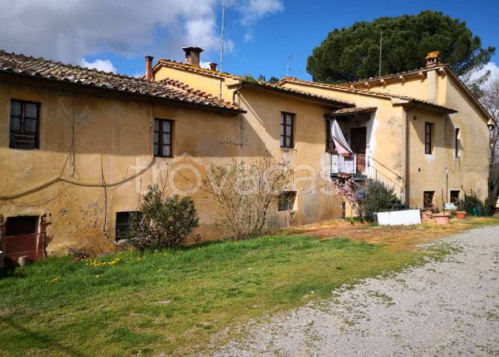 immagine annuncio 4 di 11