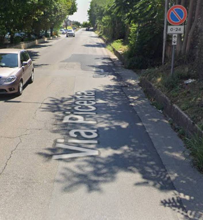 immagine annuncio 5 di 11