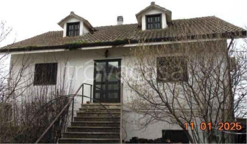 immagine annuncio 11 di 13