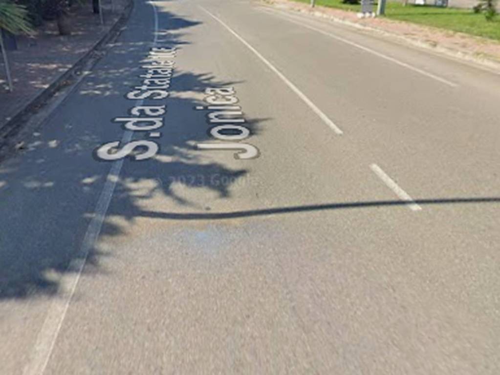 immagine annuncio 3 di 12