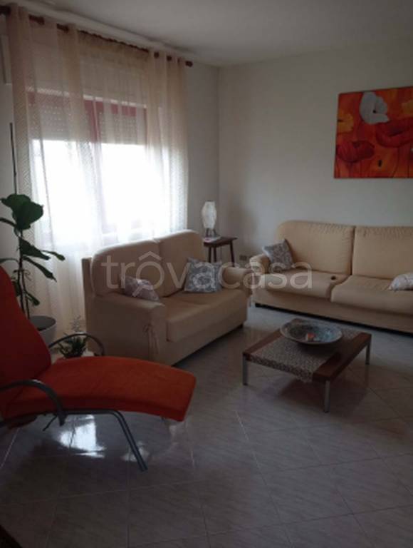 immagine annuncio 5 di 12