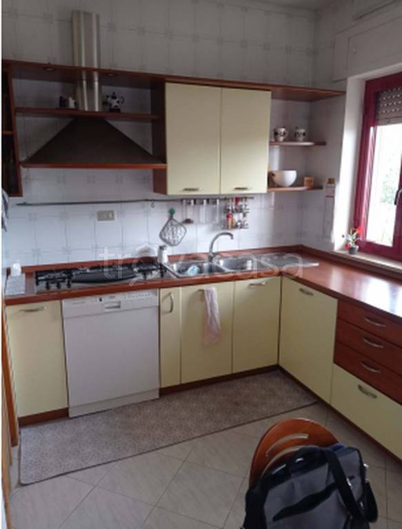 immagine annuncio 6 di 12