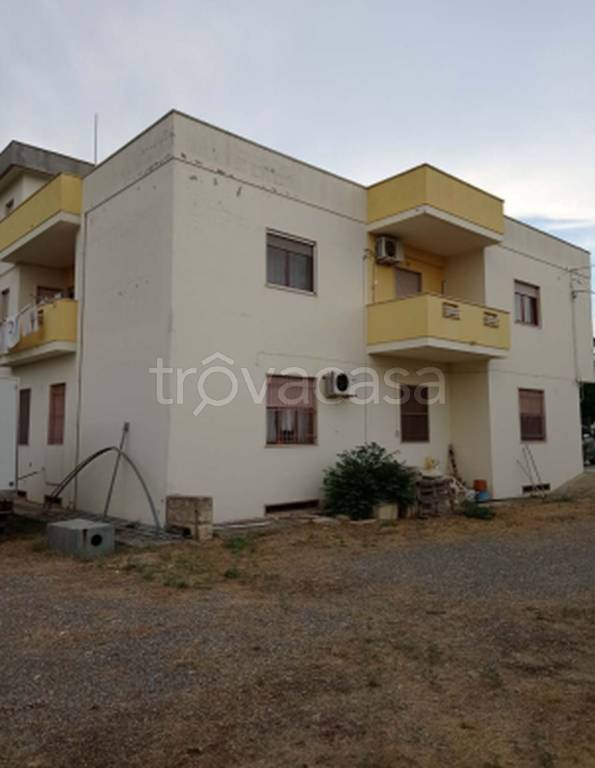 immagine annuncio 8 di 12