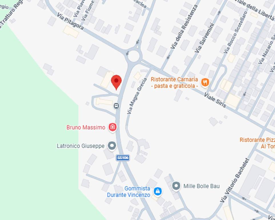 immagine annuncio 9 di 12