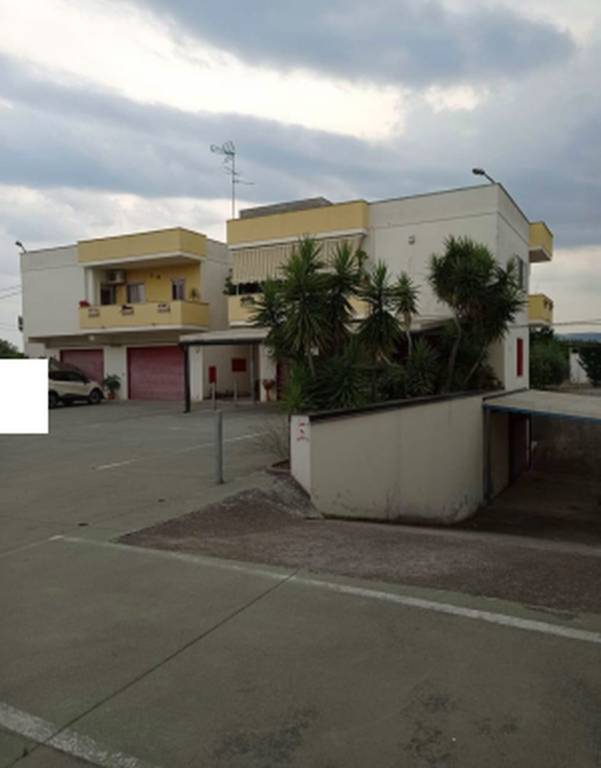 immagine annuncio 10 di 12