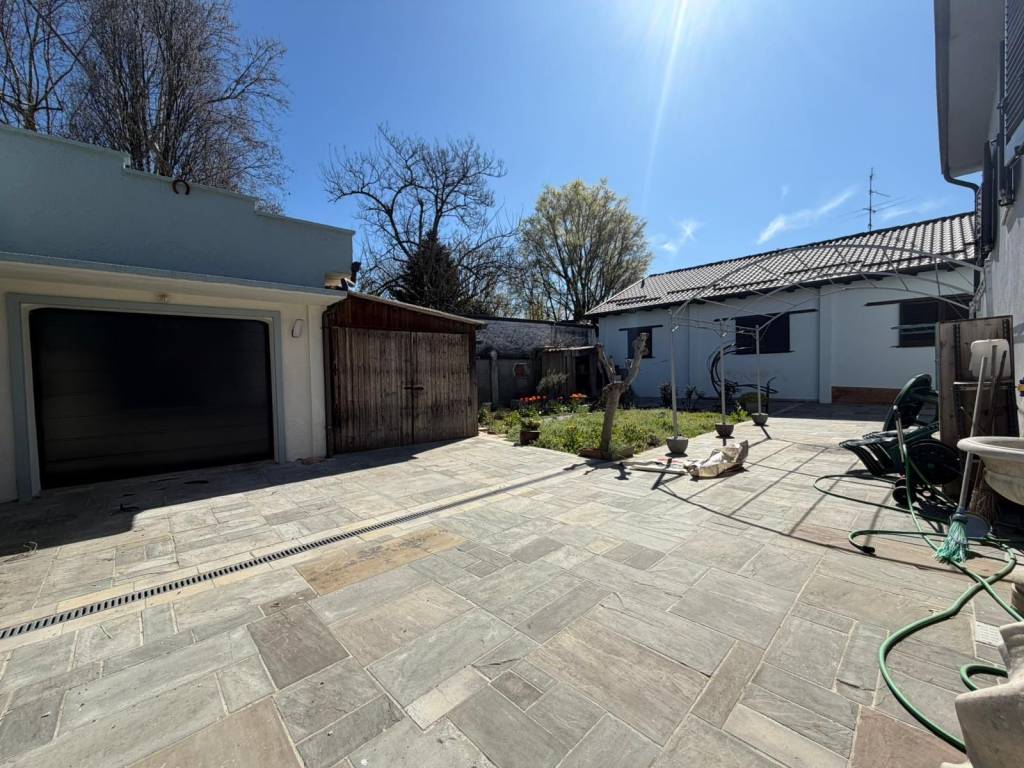 immagine annuncio 2 di 15