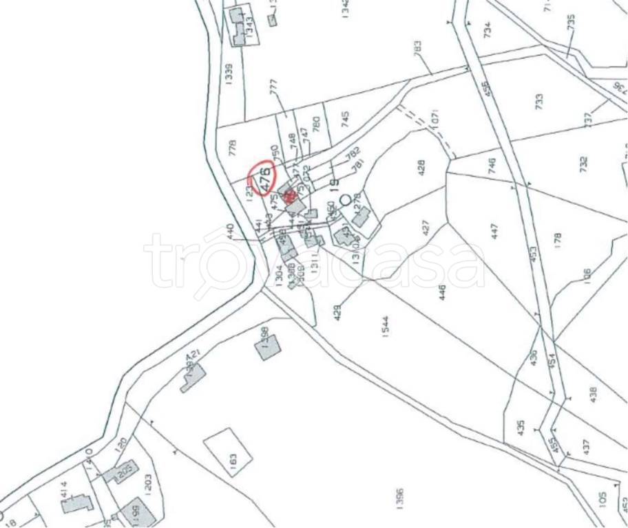 immagine annuncio 3 di 11