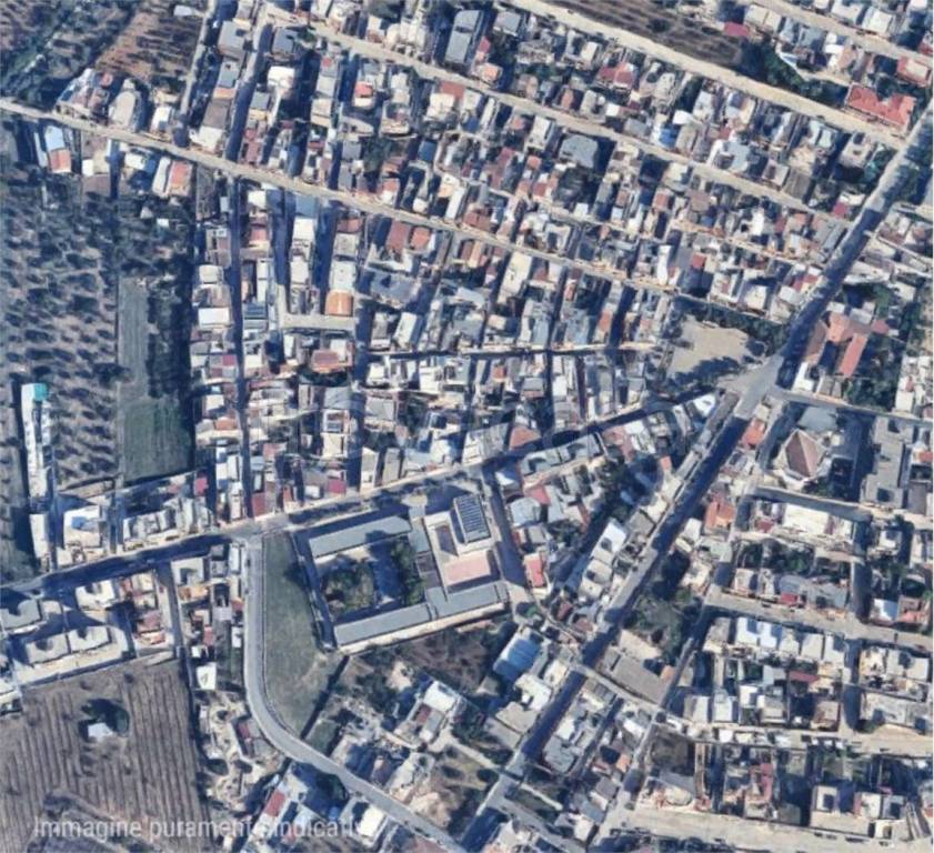 immagine annuncio 7 di 11