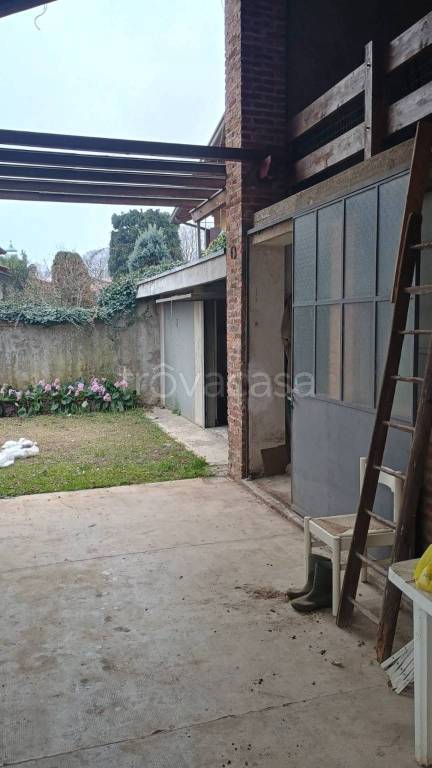 immagine annuncio 9 di 15