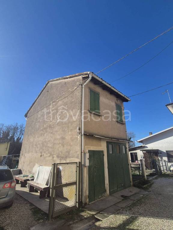 immagine annuncio 3 di 8