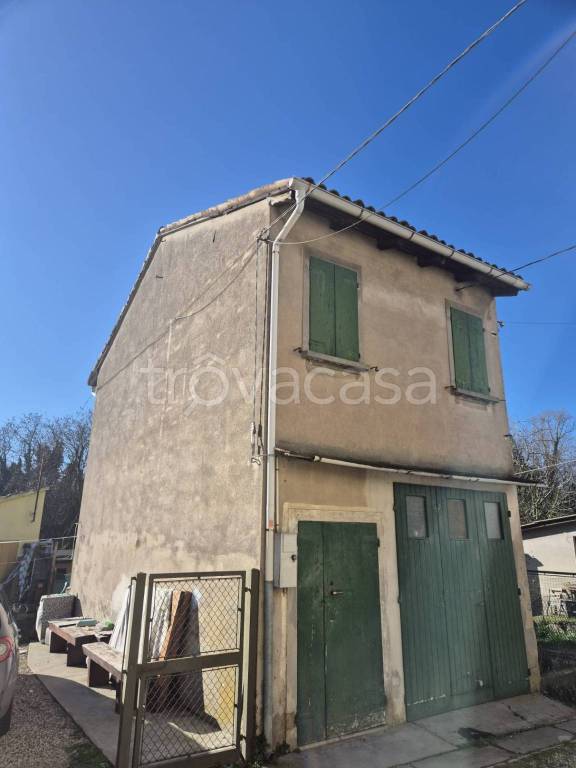 immagine annuncio 4 di 8