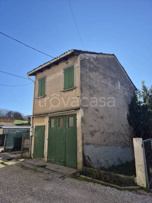 immagine annuncio 6 di 8