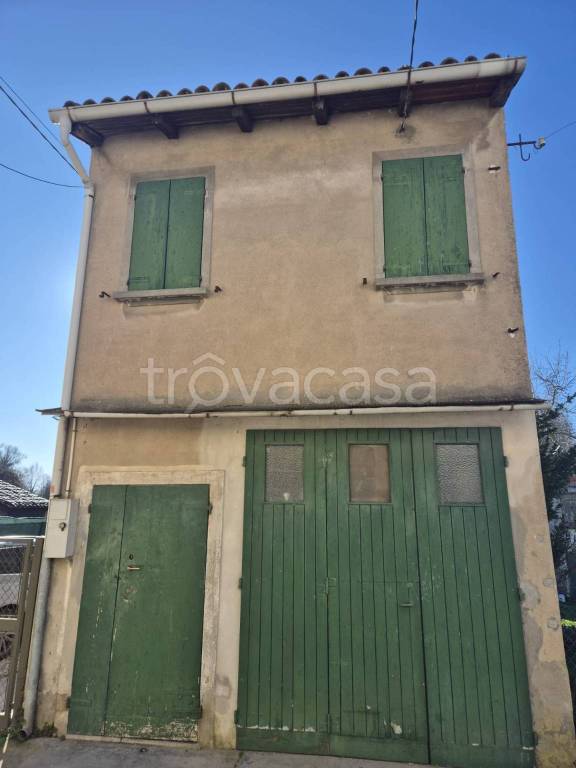 immagine annuncio 7 di 8