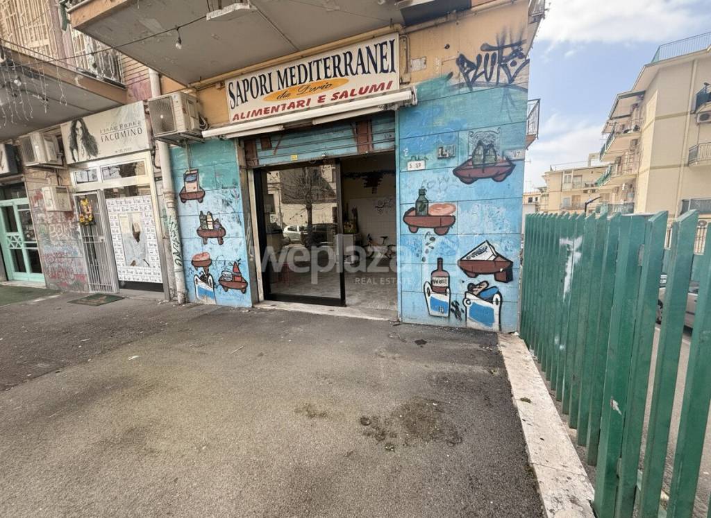 immagine annuncio 1 di 8